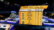 Mayhem won game 16